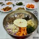 월악휴게소식당 | 수안보온천 주변 맛집 월악휴게소에서 한식 양식 분식을 한번에