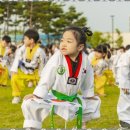 미래교육관 태권도장 이미지