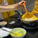 스튜디오잭스 이미지
