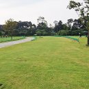 북부권 코스 이미지