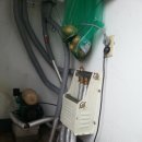 내서읍700 이미지