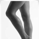 자연닮한의원 이미지