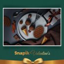 에스씨코리아 이미지