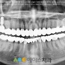 정관에이스치과의원 이미지