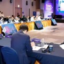 아시아관광호텔 이미지