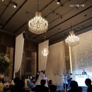 네스트웨딩홀뷔페3 이미지