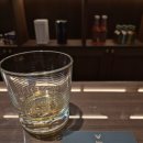 아이비타워 | 을지로입구 바버샵 오클리먼33 아이비리그컷 후기