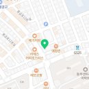 비허밍스터디카페풍암5층 이미지