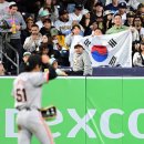 (주)펫코 이미지