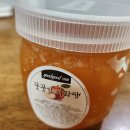 꿋꿋한농원 이미지