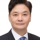 소프트 이미지