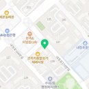 W·코끼리안경콘택트렌즈 이미지