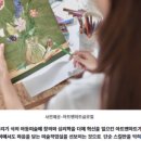 마인드앤머니 이미지