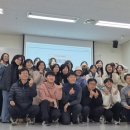 시+생활글 길라잡이 이미지