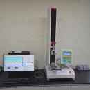 (주)지엠지 이미지