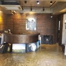 산호동196 | 웨딩촬영 후기1 -창원 마산 사진인생