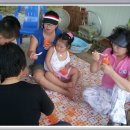 명도농장 이미지