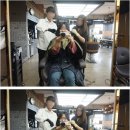 엘바이휴이엠(안동점) 네이버블로그