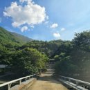 얼음골까투리펜션 이미지