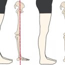 신월동004 이미지