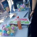 남구정신건강복지센터 | 울산대와 남구정신건강복지센터가 함께하는 &#39;청년자살예방 캠페인&#39;~!