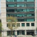 한국 미니스톱 이미지