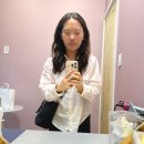 윤곽&amp;디톡스 관리 황금빛테라피 마리앙 에스테틱 방문 후기
