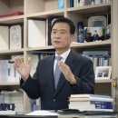 성북유통 이미지