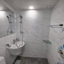 부영10차(중흥마을1단지) 이미지