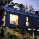 DH House 이미지