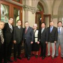 (주)상도 이미지