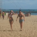 대랑농장 이미지