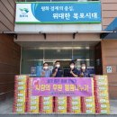 현디자인 K채널