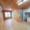 구옥주유소 이미지