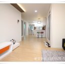 삼송역(3호선) 이미지