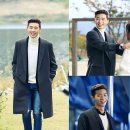 박서준 카카오 검색결과