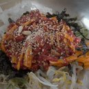 공주펜션심평재 이미지