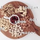 PT연구소 이미지