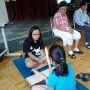 미탄초등학교 이미지