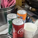 또와식당 이미지