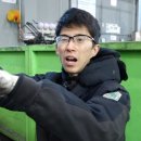 작전주유소 이미지