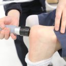 나우리신경외과의원 이미지