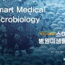고려서점 이미지