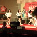 청소년수채화교실 이미지