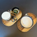 돌창고스튜디오 이미지