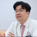 감염전문가 이재갑 교수- "개학은 사회적 거리두기가 끝났다는 잘못된 사인을 줄 수 있어" 이미지