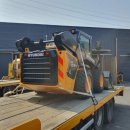 정동목장 이미지