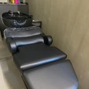 네모리스헤어스투디오 - 성남시 분당구 판교대장로6길 10 | 네모리스헤어스투디오