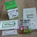 정담약국 이미지