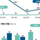 강남-014 이미지